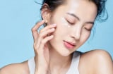 5 lưu ý chọn kem chống nắng dù đông hay hè cũng nên áp dụng, bảo vệ Mừng SHBET phiên bản mới 2025 một cách tuyệt đối