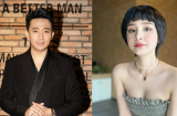 Showbiz một năm nhiều sự kiện chấn động: Người vạ miệng, người vướng vào lùm xùm tiền bạc