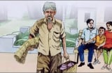 Cha mẹ để ý: 3 dấu hiệu cho thấy con cái lớn lên bất hiếu, cha mẹ về già sẽ cô độc một mình