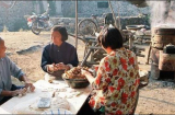 Ông bà dặn con cháu: Còn sống trên đời, có 2 bữa ăn này nhất định không được ăn, đó là 2 bữa nào?