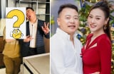 'Vợ bé' của Shark Bình là ai? Phương Oanh bất ngờ có động thái gây chú ý