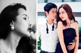 Câu trả lời chính thức cho cuộc hôn nhân 14 năm của Lưu Hương Giang và Hồ Hoài Anh sau tin đồn chia tay