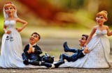 Hầu hết những phụ nữ không thích hợp để lấy làm vợ đều có 5 đặc điểm này, đàn ông nên để ý kỹ