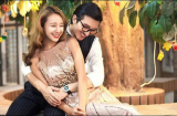 Phụ nữ chọn bố cho con thì cứ 1 trong 4 thứ này to mà lấy, hôn nhân trong ấm ngoài êm