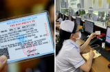 Bộ Y tế hướng dẫn 5 thủ tục hành chính về khám chữa bệnh Bảo hiểm y tế mới nhất, nhanh chóng nhất