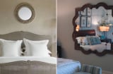 Đầu giường để 4 vật này, gia chủ lo lắng không yên, hiểm họa rình rập
