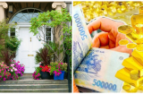 Tổ tiên dặn: Nhà to hay nhỏ không quan trọng chỉ cần 3 nơi này sạch sẽ, tài lộc không bao giờ cạn