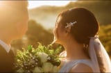 Trong hôn nhân, vì sao những cặp đôi kết hôn lần thứ 2 lại khó có được tình yêu đích thực?