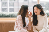Không muốn hối hận khi về già: Bớt nói 5 điều này về bản thân, càng nói nhiều càng sai lầm