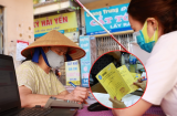 Kể từ 2024: Tuổi nghỉ hưu và điều kiện hưởng lương hưu thay đổi như nào so với 2023?