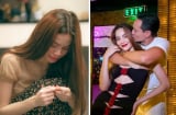 Câu trả lời chính thức về 'hợp đồng thỏa thuận ngầm' trong hôn nhân của Hồ Ngọc Hà - Kim Lý