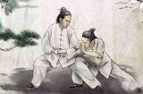 4 cách dưỡng sinh siêu đơn giản để không bệnh tật vào mùa đông