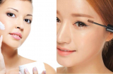 Sau tuổi 40, chị em nên biết những mẹo làm đẹp này để tôn lên vẻ đẹp tự nhiên