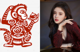 Từ 3/1: 4 tuổi khéo léo giỏi giang, tình - tiền rực rỡ, càng làm càng thắng to trúng lớn
