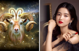 Từ 3/1 đến 20/1: 4 tuổi đỏ cả tình lẫn tiền giàu sang đổi vận, số 2 đủng đỉnh hưởng lộc to