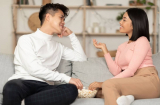4 điều các cặp vợ chồng phải khắc cốt ghi tâm nếu muốn hạnh phúc trọn đời