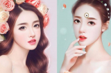 5 nốt ruồi giàu sang, ai sở hữu 1 cũng đủ phát tài may mắn, giàu có hơn người