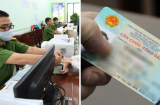 Căn cước công dân có cho người khác mượn được không?
