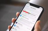 IPhone hết dung lượng đừng vội xoá ảnh, làm cách này hiệu quả hơn nhiều lần