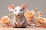 Lấy đàn ông tuổi này làm chồng, phụ nữ sẽ được cưng chiều hết mực, hạnh phúc trọn đời
