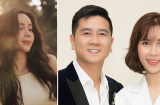 Lưu Hương Giang có động thái mới sau ồn ào ly hôn Hồ Hoài Anh, cái kết chính thức được phơi bày
