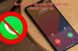 Muốn chặn hết cuộc gọi lừa đảo, tiếp thị ngoài danh bạ: Bật nút nhỏ trên điện thoại này là được