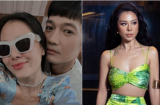 Nam Thư lên tiếng về ồn ào ôm bạn diễn nam đã có vợ, gửi lời xin lỗi khán giả
