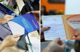 Sự khác biệt giữa chứng chỉ tiền gửi và sổ tiết kiệm là gì? Chọn loại nào hưởng lãi cao hơn?