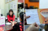 Từ 2024: Sổ tiết kiệm có sang tên được không, thủ tục đơn giản hay phức tạp?