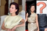 2 cuộc ly hôn kỳ lạ của MC hải ngoại nổi tiếng Nguyễn Cao Kỳ Duyên, bạn trai mới chính thức lộ diện
