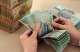 7 ngành nghề dự báo 'khát' nhân lực trong 10 năm tới: Thu nhập rất cao, không sợ thất nghiệp