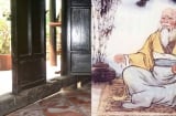 Cổ nhân dạy: '3 cửa không vào, 3 người không kết giao bình an tự đến, phong thủy tự sẽ đẹp', đó là gì?