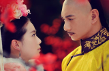 Dân gian có câu: 'Nhất bụng bự, nhì mũi to, thứ ba râu quai nón', nghĩa là gì?