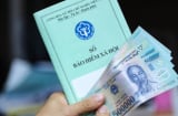 Những khoản tiền người lao động sẽ không được hưởng nếu nhận Bảo hiểm xã hội 1 lần, nên nắm