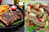 3 phần của con bò được xem như ‘báu vật’ giúp đẹp da, xương chắc khoẻ