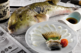 5 loại cá cứ tưởng bổ dưỡng nhưng chứa nhiều thủy ngân, kim loại nặng: Đi chợ đừng tham rẻ