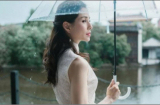 Bản thân ở tuổi trung niên, nếu muốn duy trì sự quyến rũ trong mắt đàn ông thì hãy làm tốt 6 điều này