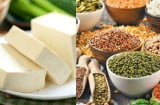 Các loại đậu rất nhiều dinh dưỡng nhưng rất tiếc những đối tượng dưới đây chớ có ăn, kẻo gây hại
