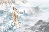 Cổ nhân răn dạy: 'Phụ nữ cúi đầu đàn ông ưỡn ngực, không giàu sang cũng phú quý', nghĩa là sao?