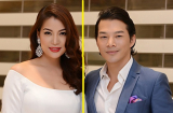 Cuộc ly hôn của Trương Ngọc Ánh - Trần Bảo Sơn bị lật tẩy sau 10 năm, cách xưng hô thay đổi ngỡ ngàng