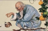 Khi một người đến 49 có 3 người thân không nên xa rời, 3 tiền không nên tiêu, 3 nơi không nên ở lâu