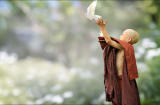 Kiểu người ''may mắn trời sinh'' thực ra họ rất giỏi làm việc này