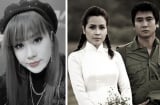 Lưu Thiên Hương phản ứng gây chú ý trước ồn ào em gái Lưu Hương Giang và Hồ Hoài Anh ly hôn