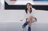 Phương Thanh tiết lộ từng bị mẹ áp đặt chuyện Shbet800 khuyến mãi siêu lớn chỉ vì lý do xúc động này