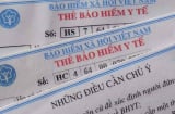 Thêm đối tượng được cấp thẻ bảo hiểm y tế miễn phí mới nhất 2024