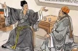 Trên đời này, có kiểu người 'nghèo nhưng hào phóng', họ thực chất là người như thế nào?