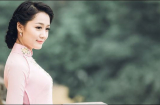 3 kiểu phụ nữ giúp phong thủy Shbet111 slot, casino, thể thao, xổ số hưng thịnh, đàn ông tu nhiều kiếp mới cưới được làm vợ