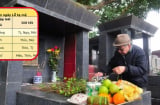 3 ngày đẹp nhất đi tạ mộ cuối năm: Tổ Tiên phù trợ, con cháu gặp may