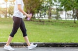3 thói quen siêu đơn giản để có bụng phẳng lì