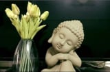 Để không hủy hoại đường đời và báo ứng về sau: 7 việc này nhất định không được làm